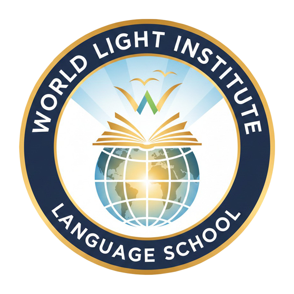 World Light Institute
